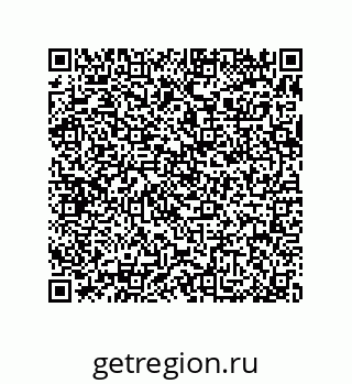 79370987494