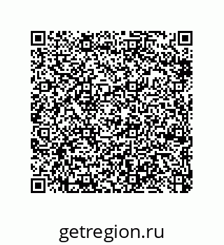 79370987495