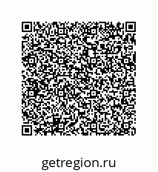 79370987498