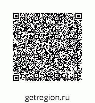 79370987499
