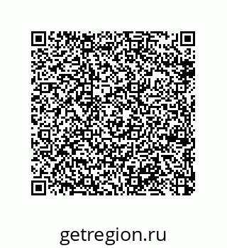 79370987502