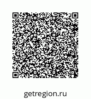 79370987504