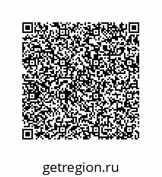 79370987506