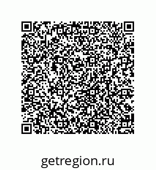 79370987508