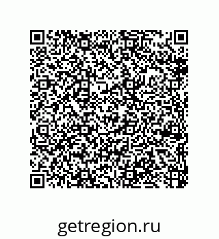 79370987509