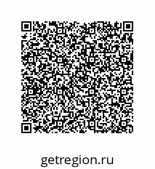 79370987510