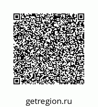 79370987513