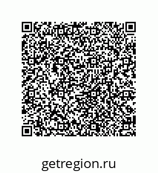 79370987515