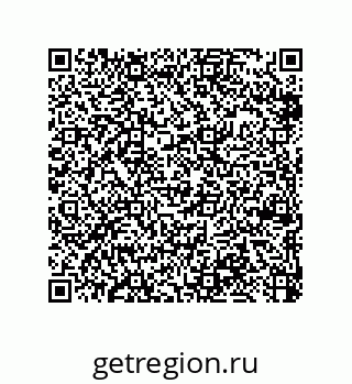 79370987518