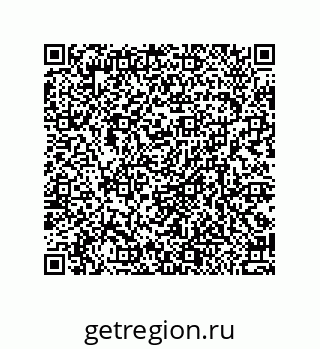 79370987520