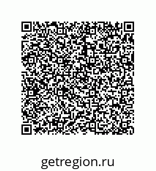 79370987523