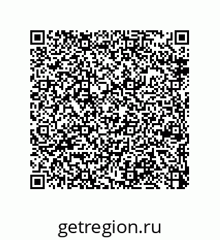 79370987524