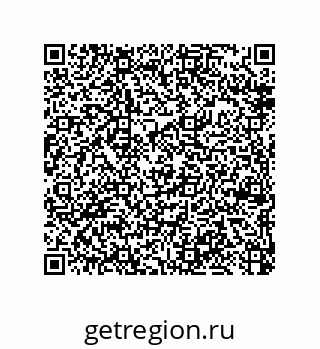 79370987525