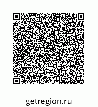 79370987528