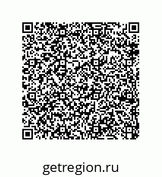 79370987529