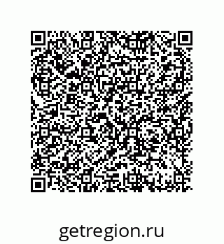 79370987531