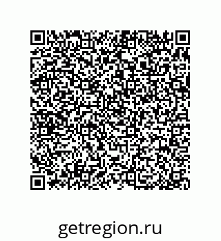 79370987533