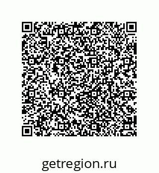 79370987534