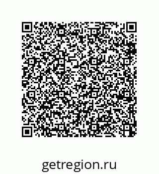 79370987536