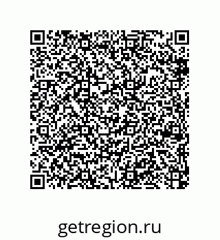 79370987537