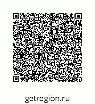79370987538
