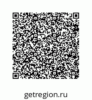 79370987539