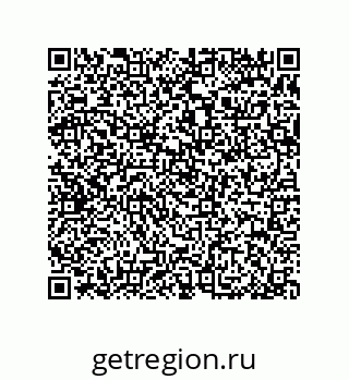 79370987540