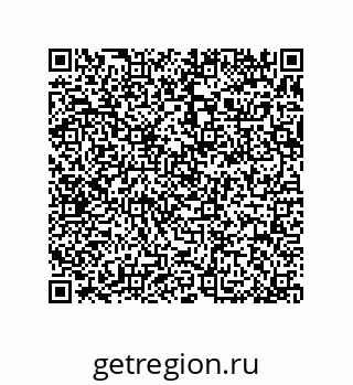 79370987545