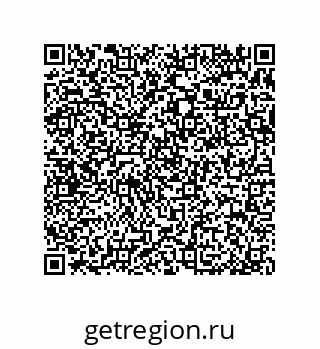 79370987547