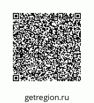 79370987548