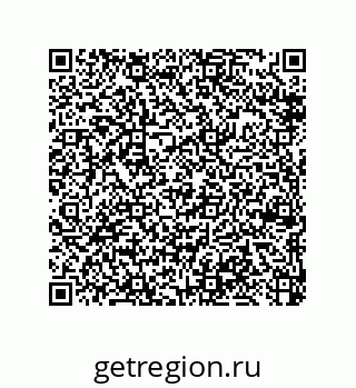 79370987549