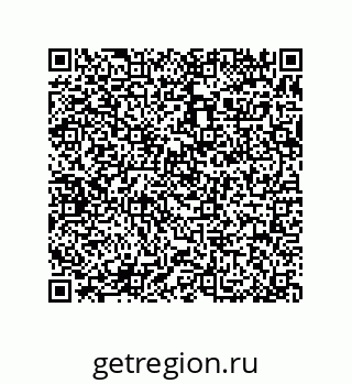 79370987550