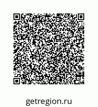 79370987553