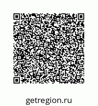79370987554