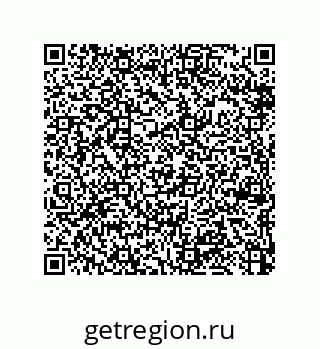 79370987556