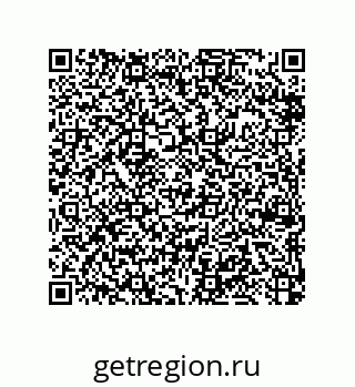 79370987557