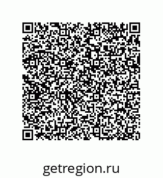 79370987558