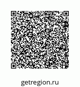 79370987559