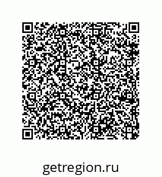 79370987561