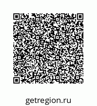 79370987562