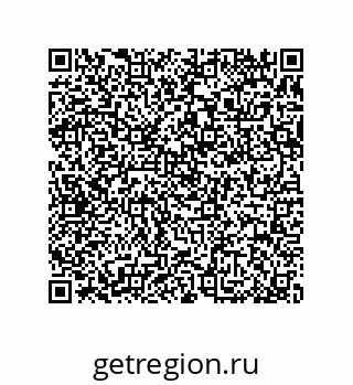 79370987564