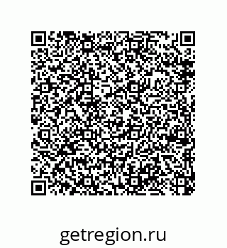 79370987565