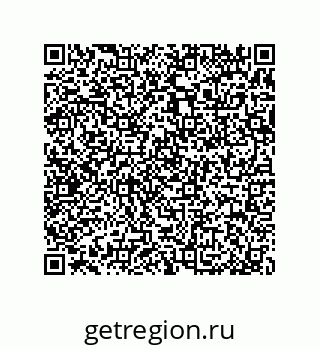 79370987566