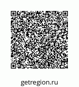 79370987567