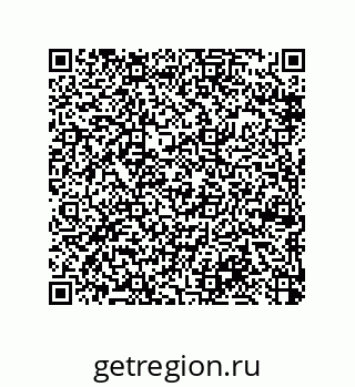 79370987570
