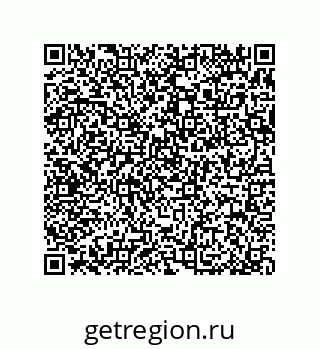 79370987572