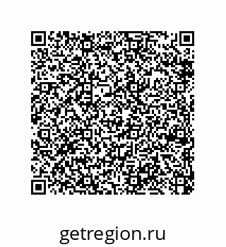 79370987575