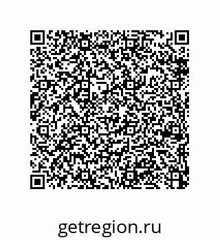 79370987576