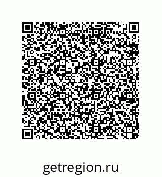 79370987577