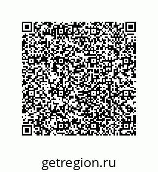 79370987579